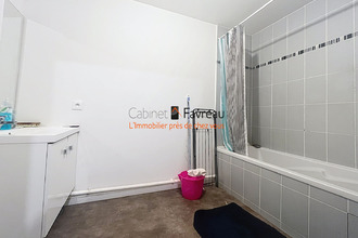  appartement choisy-le-roi 94600