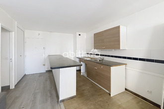  appartement choisy-le-roi 94600