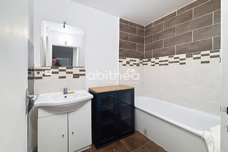  appartement choisy-le-roi 94600