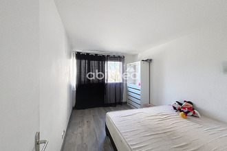  appartement choisy-le-roi 94600