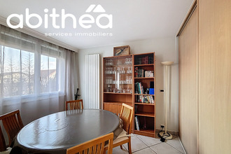  appartement choisy-le-roi 94600