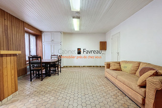  appartement choisy-le-roi 94600