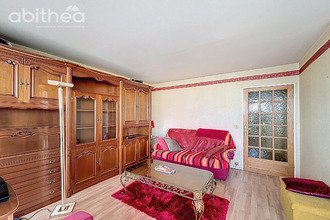  appartement choisy-le-roi 94600