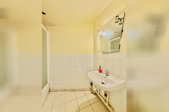  appartement choisy-le-roi 94600