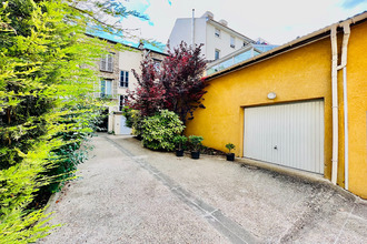  appartement choisy-le-roi 94600