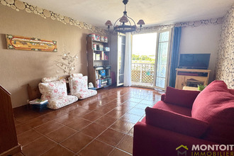  appartement choisy-le-roi 94600