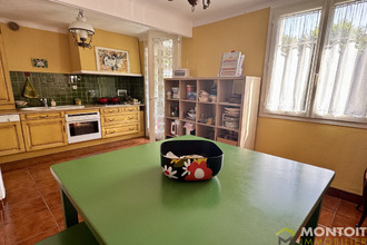  appartement choisy-le-roi 94600