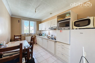  appartement choisy-le-roi 94600