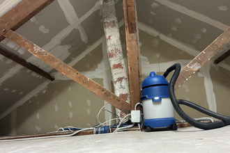  appartement choisy-le-roi 94600