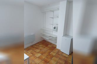  appartement choisy-le-roi 94600