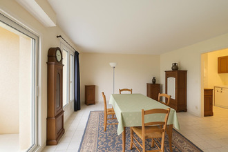  appartement choisy-le-roi 94600