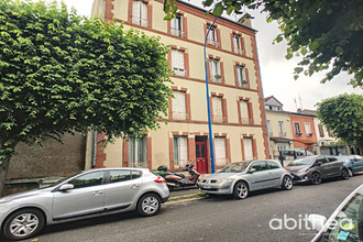  appartement choisy-le-roi 94600