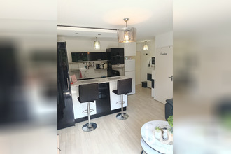  appartement choisy-le-roi 94600