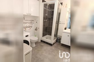  appartement choisy-le-roi 94600