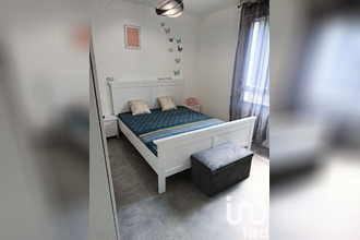  appartement choisy-le-roi 94600