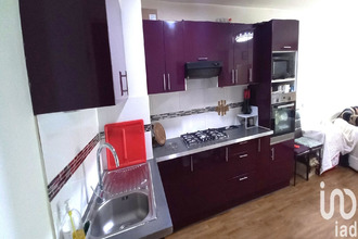  appartement choisy-le-roi 94600