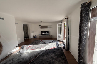  appartement choisy-le-roi 94600