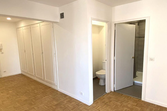  appartement choisy-le-roi 94600