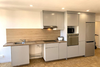  appartement choisy-le-roi 94600