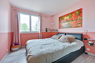  appartement choisy-le-roi 94600