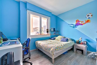  appartement choisy-le-roi 94600