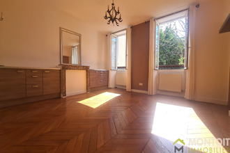  appartement choisy-le-roi 94600