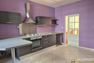  appartement choisy-le-roi 94600