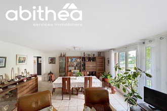  appartement choisy-le-roi 94600