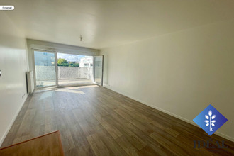  appartement choisy-le-roi 94600