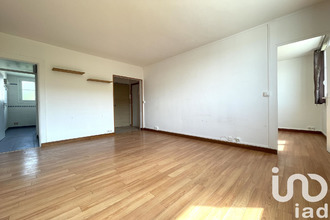  appartement choisy-le-roi 94600