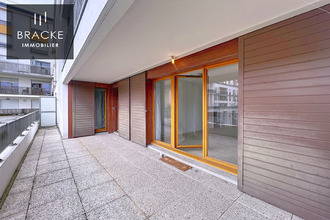  appartement choisy-le-roi 94600