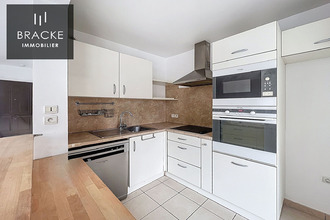  appartement choisy-le-roi 94600