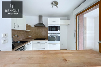  appartement choisy-le-roi 94600