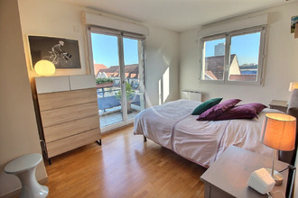  appartement choisy-le-roi 94600