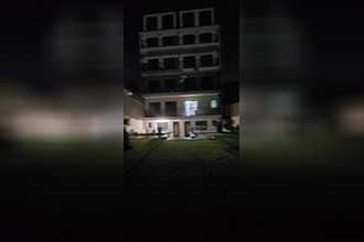  appartement choisy-le-roi 94600