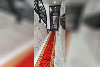  appartement choisy-le-roi 94600