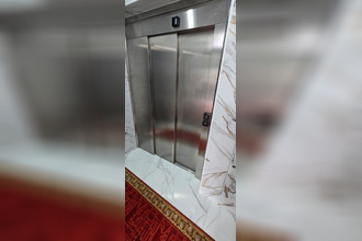  appartement choisy-le-roi 94600