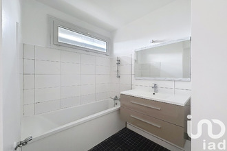  appartement choisy-le-roi 94600