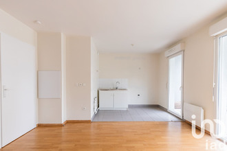  appartement choisy-le-roi 94600