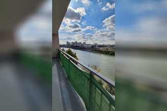  appartement choisy-le-roi 94600