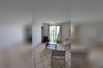  appartement choisy-le-roi 94600