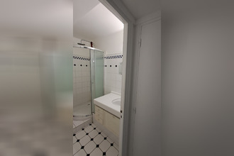  appartement choisy-le-roi 94600