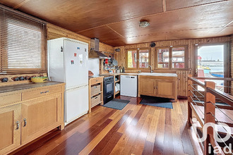  appartement choisy-le-roi 94600