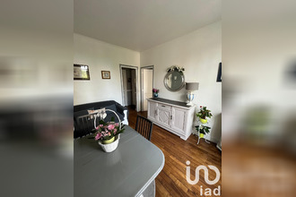  appartement choisy-le-roi 94600