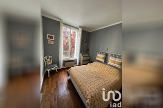  appartement choisy-le-roi 94600