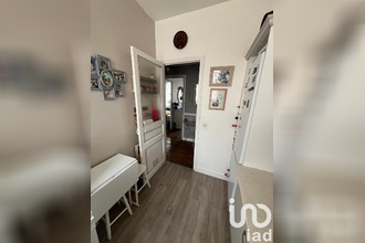  appartement choisy-le-roi 94600