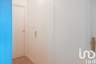  appartement choisy-le-roi 94600