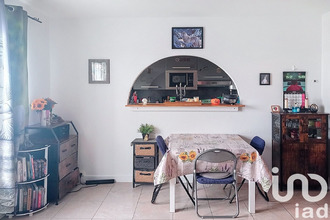  appartement choisy-le-roi 94600