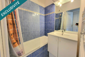  appartement choisy-le-roi 94600