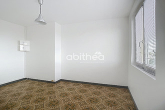  appartement choisy-le-roi 94600